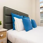 Bestvillas Collection Dianthus * براغا