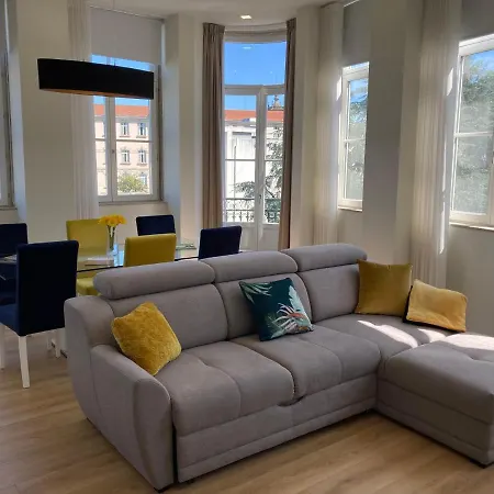 Bestvillas Collection Dianthus Apartament *