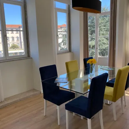 Bestvillas Collection Dianthus *