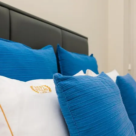 Bestvillas Collection Dianthus