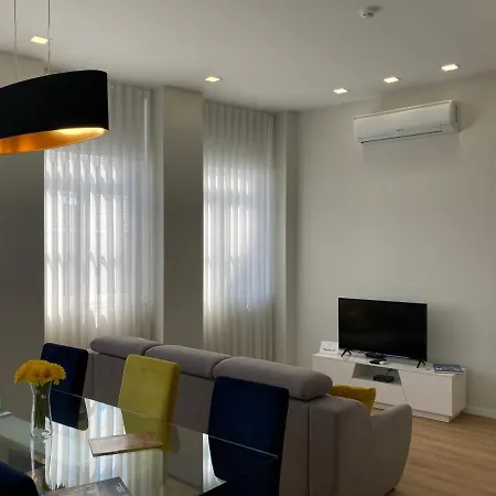 Bestvillas Collection Dianthus *