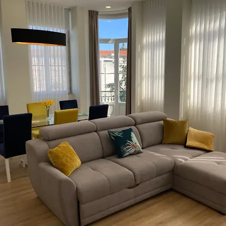 Bestvillas Collection Dianthus *