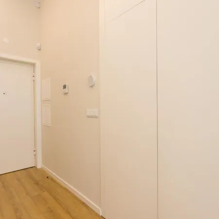 Apartament Bestvillas Collection Dianthus Braga