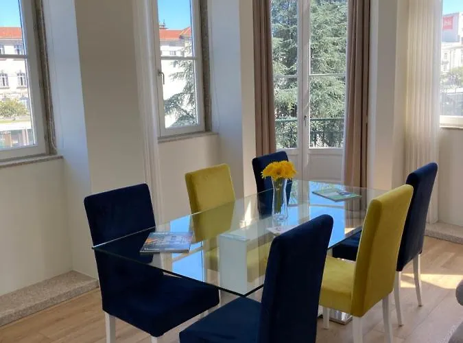 Bestvillas Collection Dianthus Apartament *