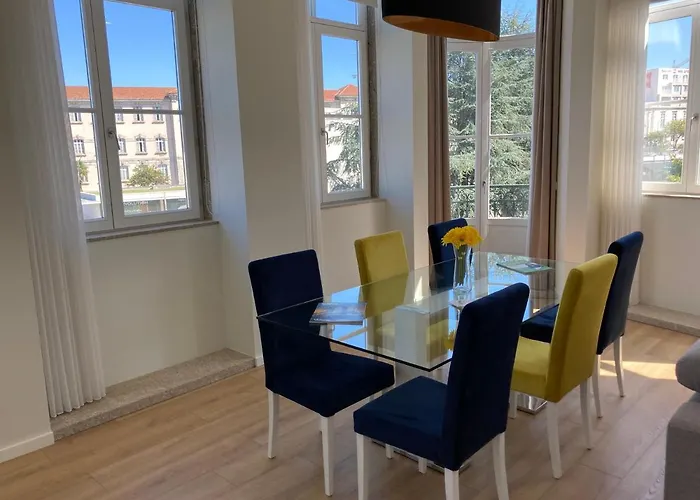 Bestvillas Collection Dianthus *