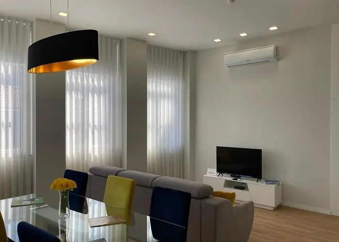 Bestvillas Collection Dianthus *