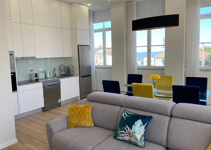 Bestvillas Collection Dianthus *