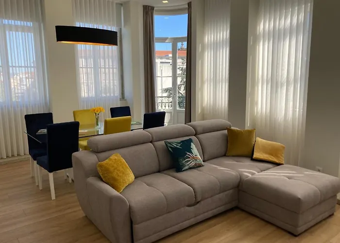 Bestvillas Collection Dianthus *