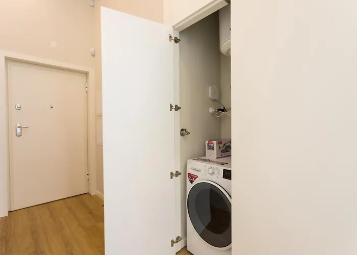 Bestvillas Collection Dianthus *