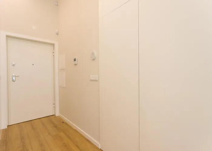 Appartement Bestvillas Collection Dianthus Braga